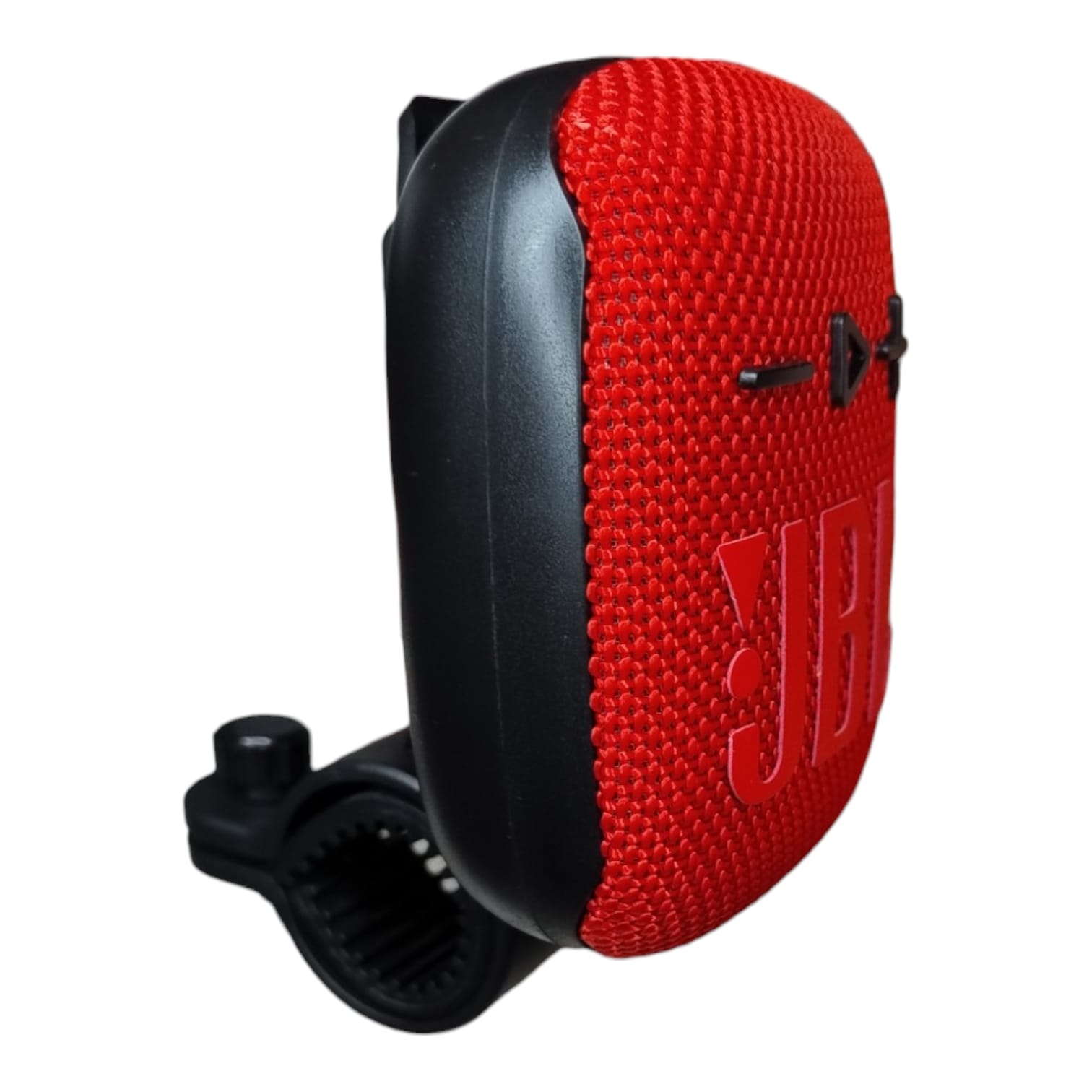 Miniatura 10 de Parlante JBL Para Moto/Bicicleta Wind 3